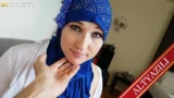 Erkek Arkadaşımın Arkadaşı Sessizce Arkama Girdi